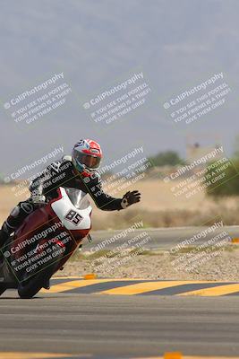 media/Sep-30-2023-SoCal Trackdays (Sat) [[636657bffb]]/Turn 15 (1120am)/